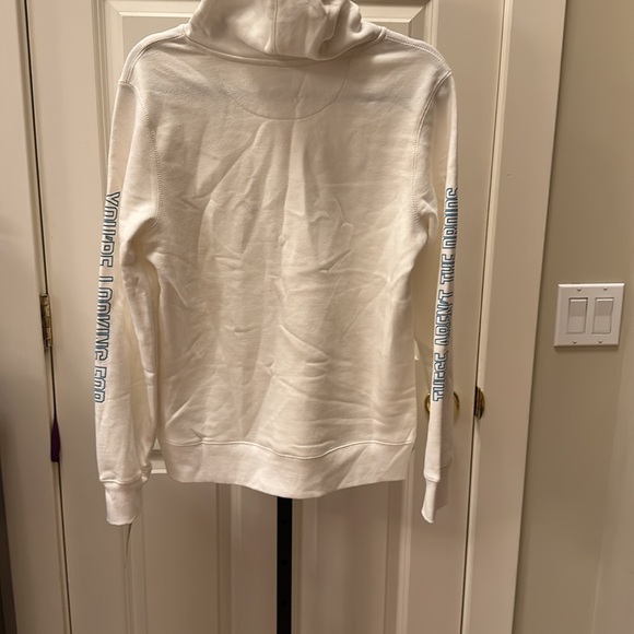 BOYS X-LARGE LEVI'S® X STAR WARS GRAPHIC PULLOVER HOODIE - Picture 9 of 12